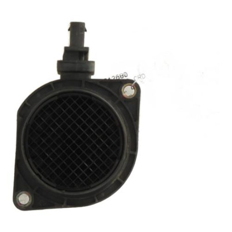 Debitmetre HYUNDAI I 30 1 Photo n°1