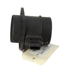 Debitmetre HYUNDAI I 30 1