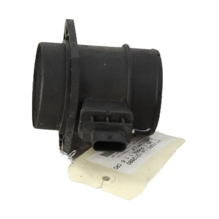 Debitmetre HYUNDAI I 30 1