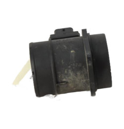 Debitmetre HYUNDAI I 30 1 Photo n°3