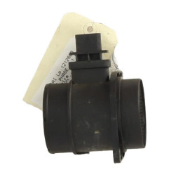 Debitmetre HYUNDAI I 30 1 Photo n°4