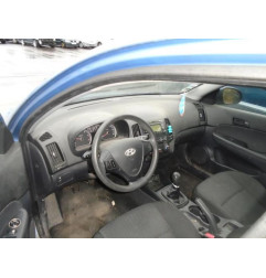 Debitmetre HYUNDAI I 30 1 Photo n°9