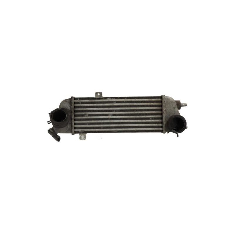 Echangeur air (Intercooler) HYUNDAI I 30 1