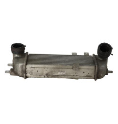Echangeur air (Intercooler) HYUNDAI I 30 1
