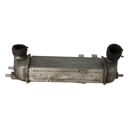Echangeur air (Intercooler) HYUNDAI I 30 1