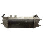 Echangeur air (Intercooler) HYUNDAI I 30 1