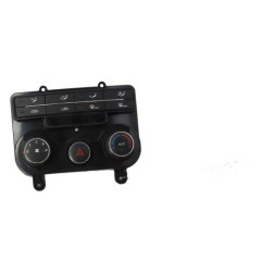 Commande chauffage HYUNDAI I 30 1 Photo n°1