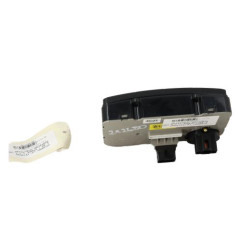 Commande chauffage HYUNDAI I 30 1