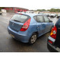 Commande chauffage HYUNDAI I 30 1