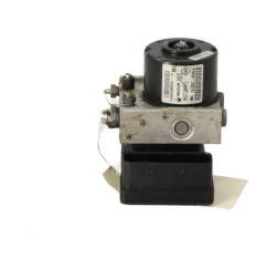 Bloc ABS (freins anti-blocage) RENAULT MEGANE 3 Photo n°3