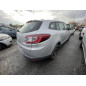 Bloc ABS (freins anti-blocage) RENAULT MEGANE 3