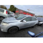 Bloc ABS (freins anti-blocage) RENAULT MEGANE 3