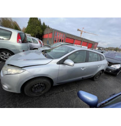 Boitier servitude moteur (BSM) RENAULT MEGANE 3 Photo n°7