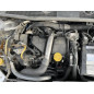 Boitier servitude moteur (BSM) RENAULT MEGANE 3