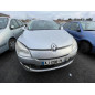 Boitier servitude moteur (BSM) RENAULT MEGANE 3