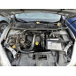 Boitier servitude moteur (BSM) RENAULT MEGANE 3