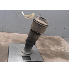 Coussin pneumatique arriere droit CITROEN C4 PICASSO 1