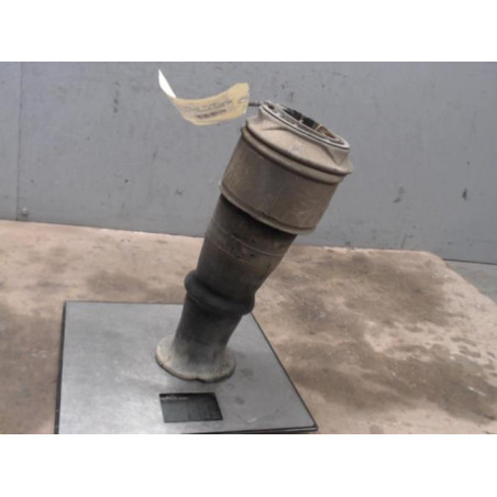 Coussin pneumatique arriere droit CITROEN C4 PICASSO 1