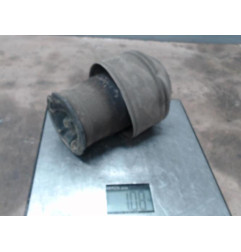 Coussin pneumatique arriere gauche CITROEN C4 PICASSO 1 Photo n°1