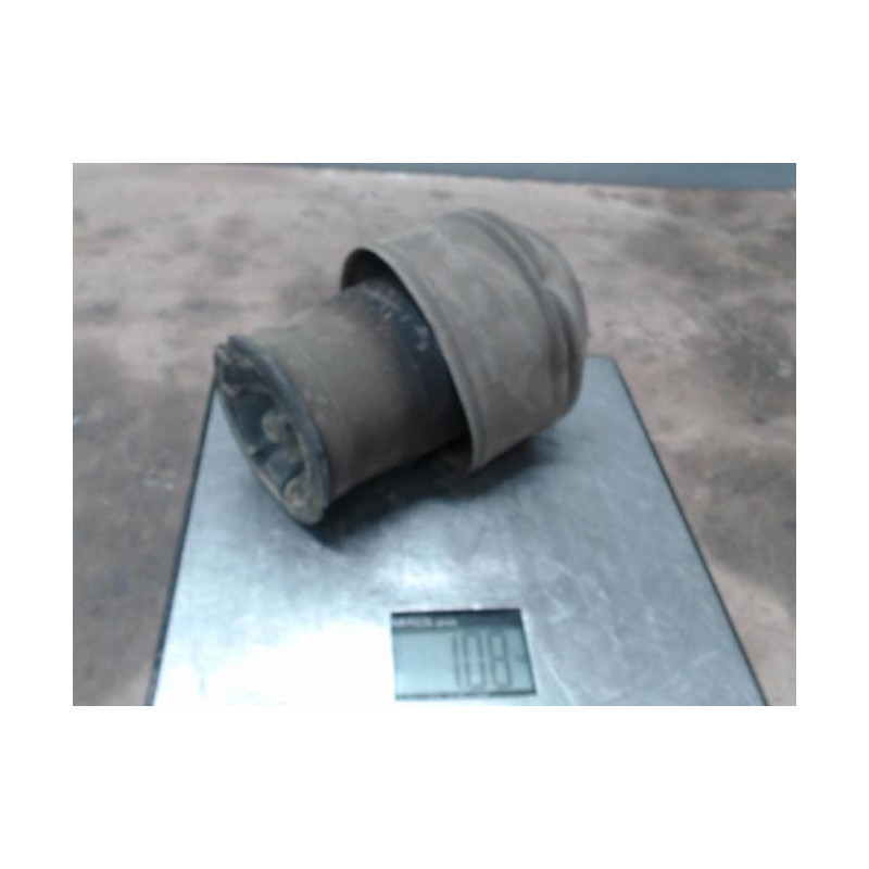 Coussin pneumatique arriere gauche CITROEN C4 PICASSO 1