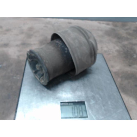 Coussin pneumatique arriere gauche CITROEN C4 PICASSO 1 Photo n°1