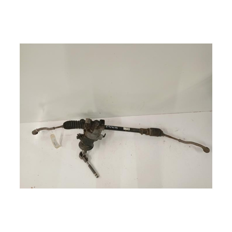 Cremaillere mecanique HONDA JAZZ 2