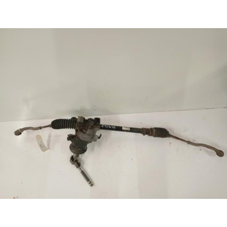 Cremaillere mecanique HONDA JAZZ 2 Photo n°1