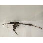 Cremaillere mecanique HONDA JAZZ 2