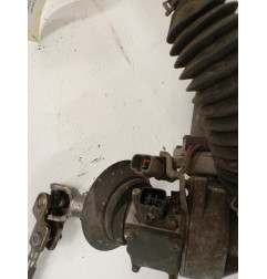 Cremaillere mecanique HONDA JAZZ 2