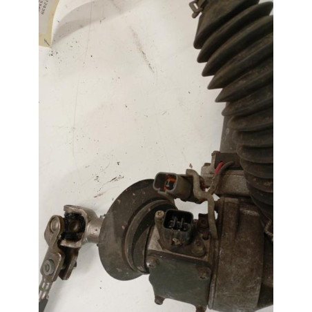 Cremaillere mecanique HONDA JAZZ 2