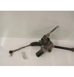 Cremaillere mecanique HONDA JAZZ 2 Photo n°3
