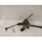 Cremaillere mecanique HONDA JAZZ 2