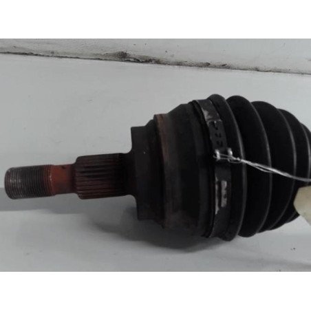 Cardan droit (transmission) MERCEDES CLASSE R 251