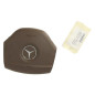 Air bag conducteur MERCEDES CLASSE R 251