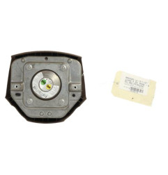 Air bag conducteur MERCEDES CLASSE R 251 Photo n°4