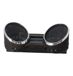 Compteur MERCEDES CLASSE R 251 Photo n°1