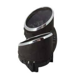 Compteur MERCEDES CLASSE R 251