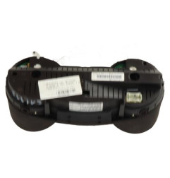 Compteur MERCEDES CLASSE R 251 Photo n°5