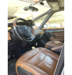 Compteur MERCEDES CLASSE R 251 Photo n°10