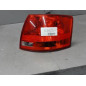 Feu arriere principal droit (feux) AUDI A4 2