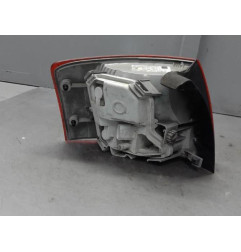 Feu arriere principal droit (feux) AUDI A4 2