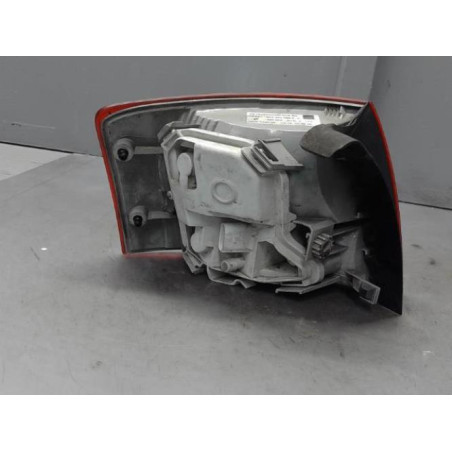 Feu arriere principal droit (feux) AUDI A4 2