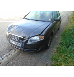 Feu arriere principal droit (feux) AUDI A4 2 Photo n°3