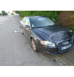 Feu arriere principal droit (feux) AUDI A4 2 Photo n°4