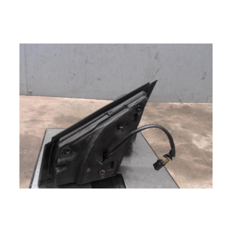 Retroviseur droit FIAT BRAVO 2