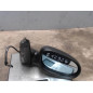 Retroviseur droit FIAT BRAVO 2