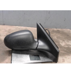 Retroviseur droit FIAT BRAVO 2 Photo n°3