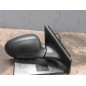 Retroviseur droit FIAT BRAVO 2