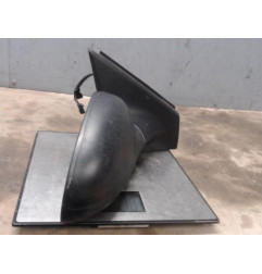 Retroviseur droit FIAT BRAVO 2 Photo n°4