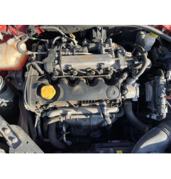 Retroviseur droit FIAT BRAVO 2 Photo n°5